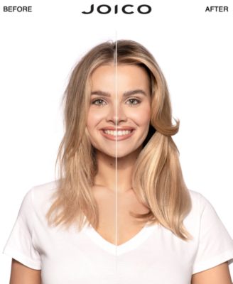 Defy Damage Sleepover Overnight Nourishing Treatment, 3.38 oz.