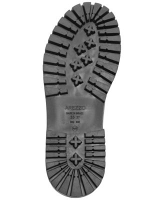 Women's Riley Low Block Booties