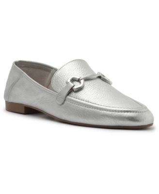 Arezzo Women s Emma Loafer Macy s