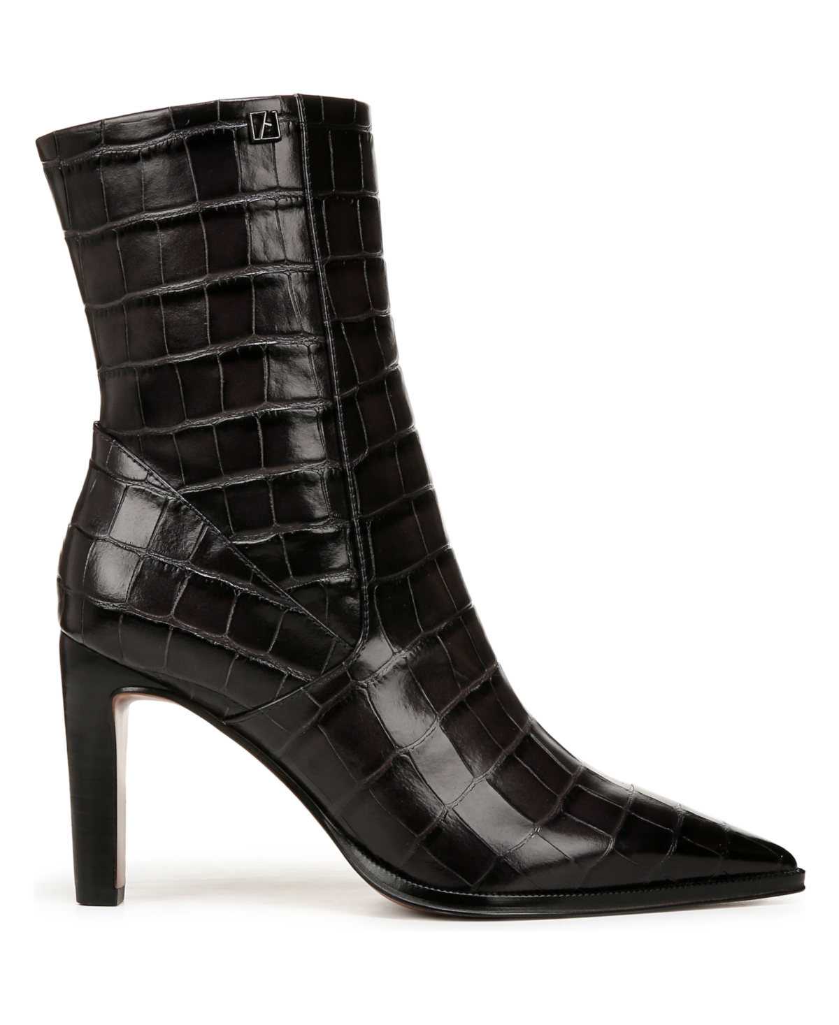 Franco Sarto Women's Appia Pointed Toe Dress Booties