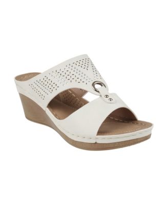 GC Shoes