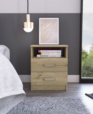 Streamdale Furniture