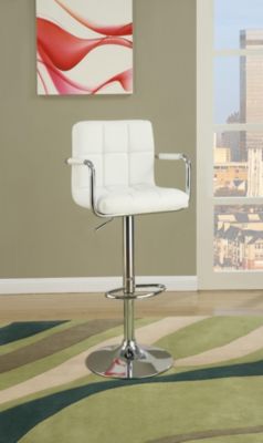 Streamdale Furniture