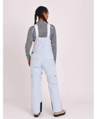 Women's Yeh Girl Bib Pant
