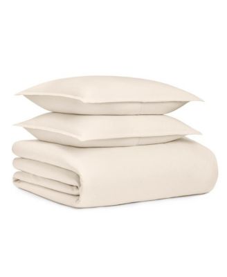 Standard Textile Home
