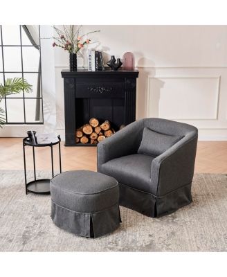 Streamdale Furniture