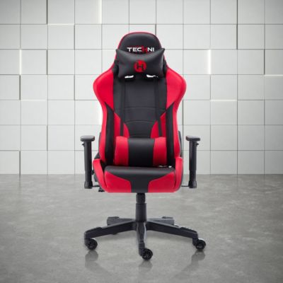 Streamdale Office PC Gaming Chair