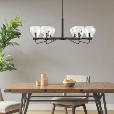 Streamdale Furniture