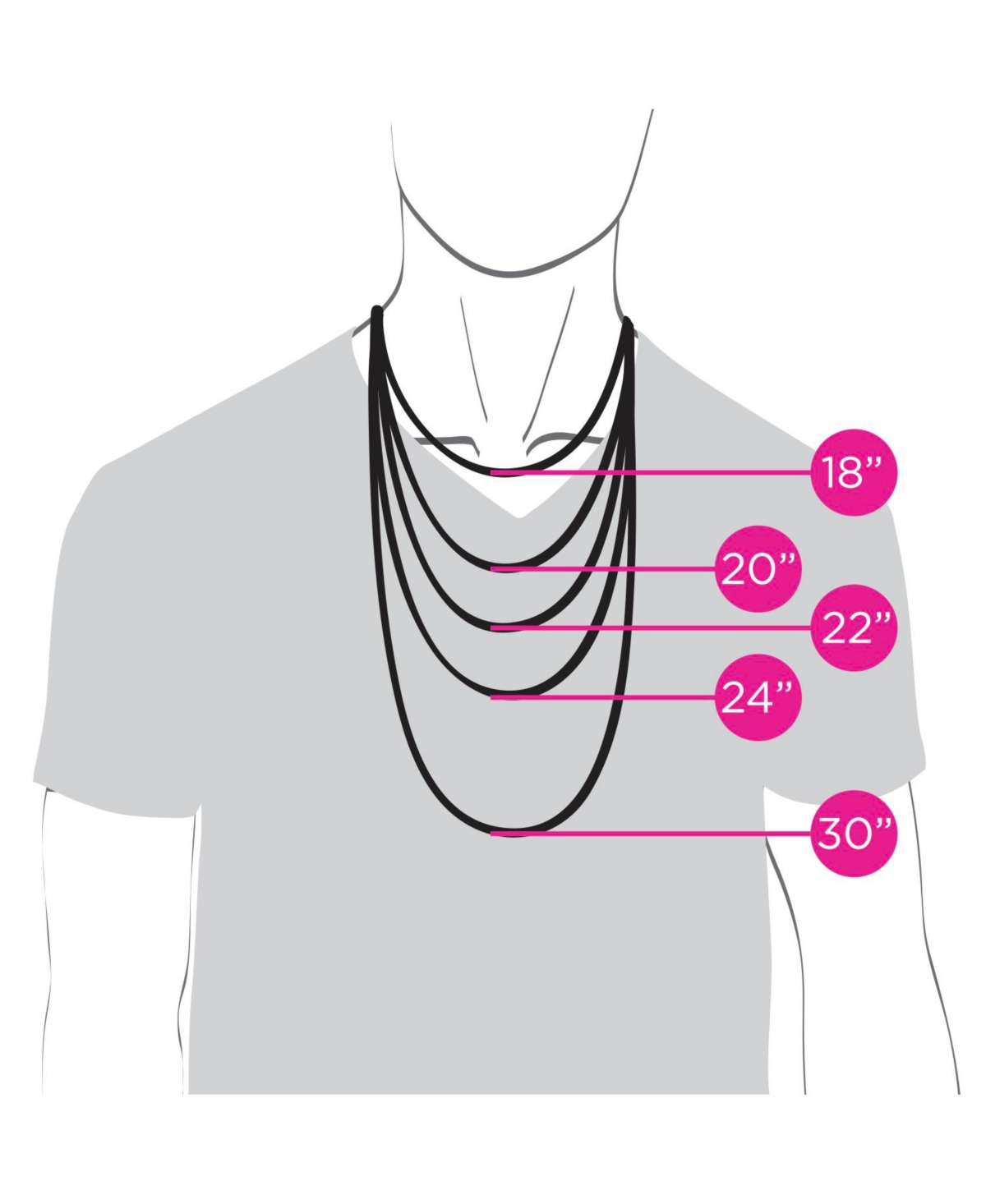 Bling Jewelry Mens Heavy Large Solid 5MM Thick SterlingSquare Box Chain Necklace Inch - Silver