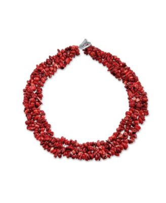 Bling Jewelry