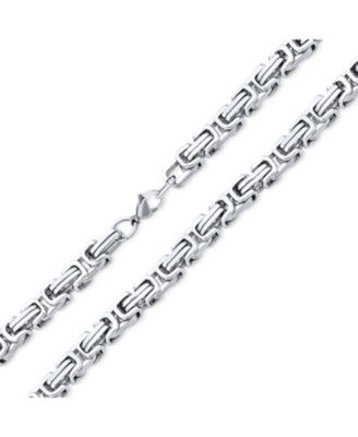 Bling Jewelry