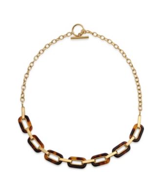 Bling Jewelry