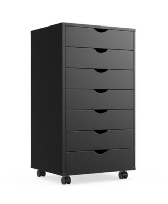 Streamdale Furniture