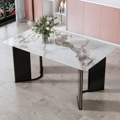 Streamdale Furniture