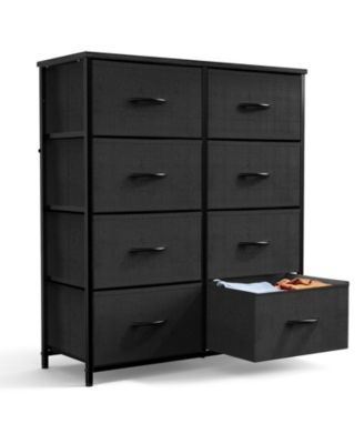Streamdale Furniture