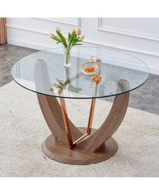 Streamdale Furniture