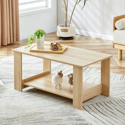 Streamdale Furniture