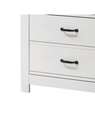 Streamdale 58901Ch for Home or Office Use