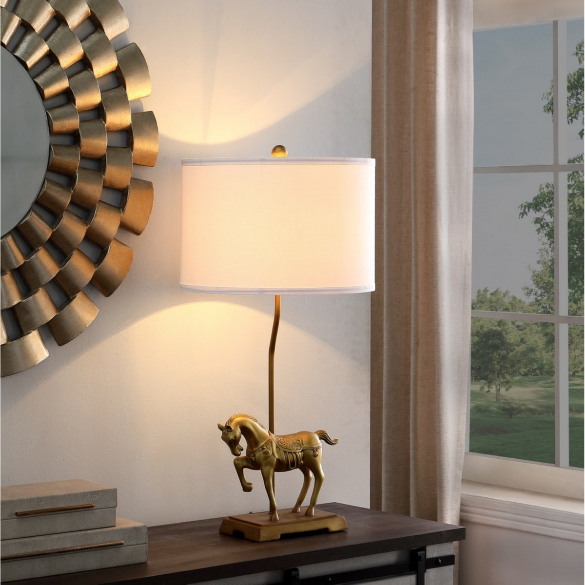 Streamdale Furniture 29.5