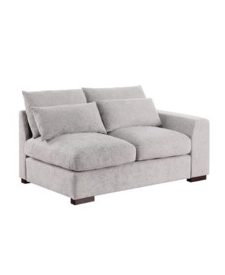 Streamdale Furniture
