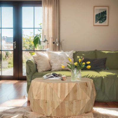 Streamdale Furniture