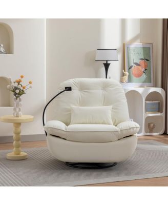 Streamdale Furniture