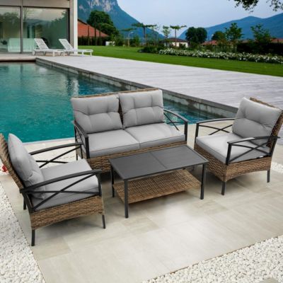 Streamdale Furniture