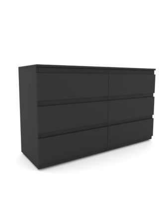 Streamdale Furniture