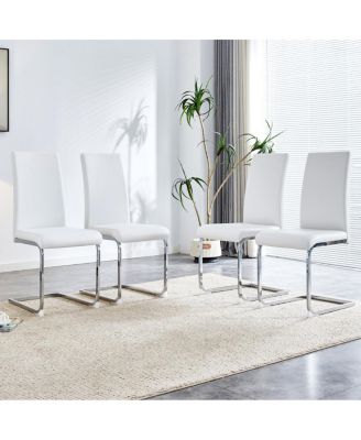 Streamdale Furniture