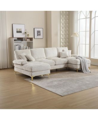 Streamdale Furniture