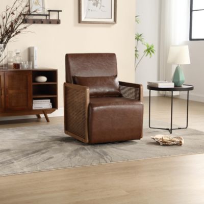 Streamdale Furniture