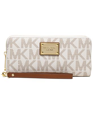 Macys Michael Kors Handbags And Wallets Made | semashow.com