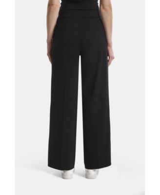 Women's The Values Pant