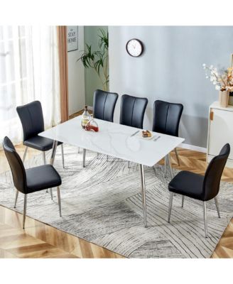 Streamdale Furniture