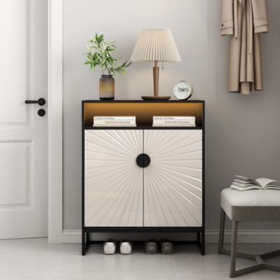 Streamdale Furniture