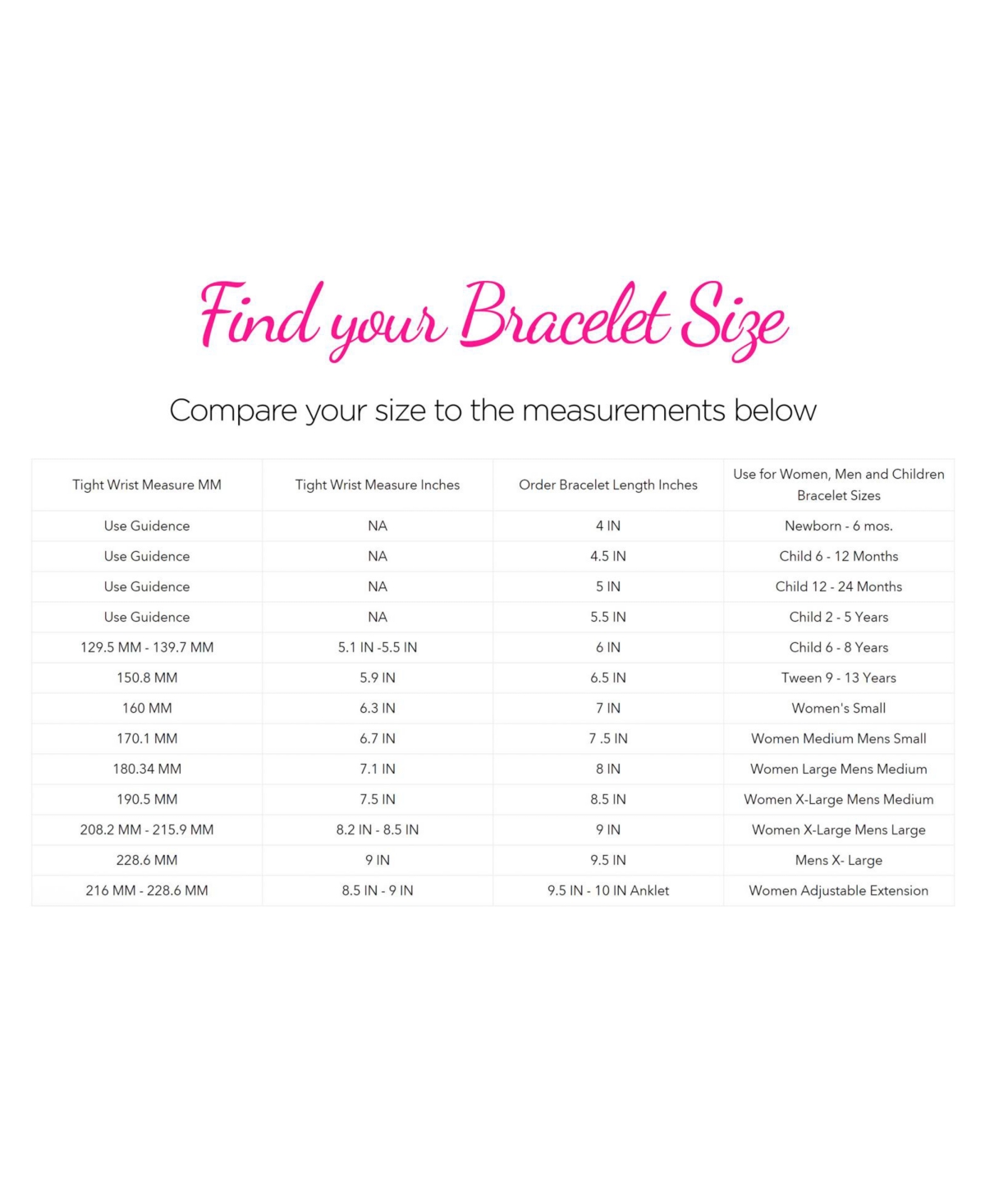 Bling Jewelry Delicate Dainty Symbols Love Knot Trio Multi Cz Accent Infinity Bolo Bracelet For Women Sterling Silver Adjustable Slide