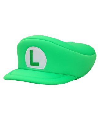 SUPER MARIO
