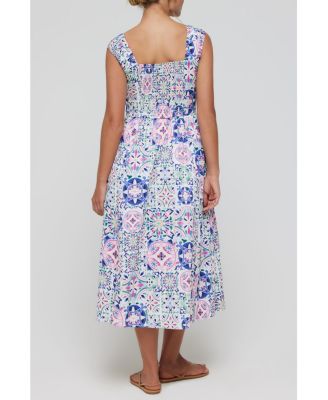 Women's Valentina Dress