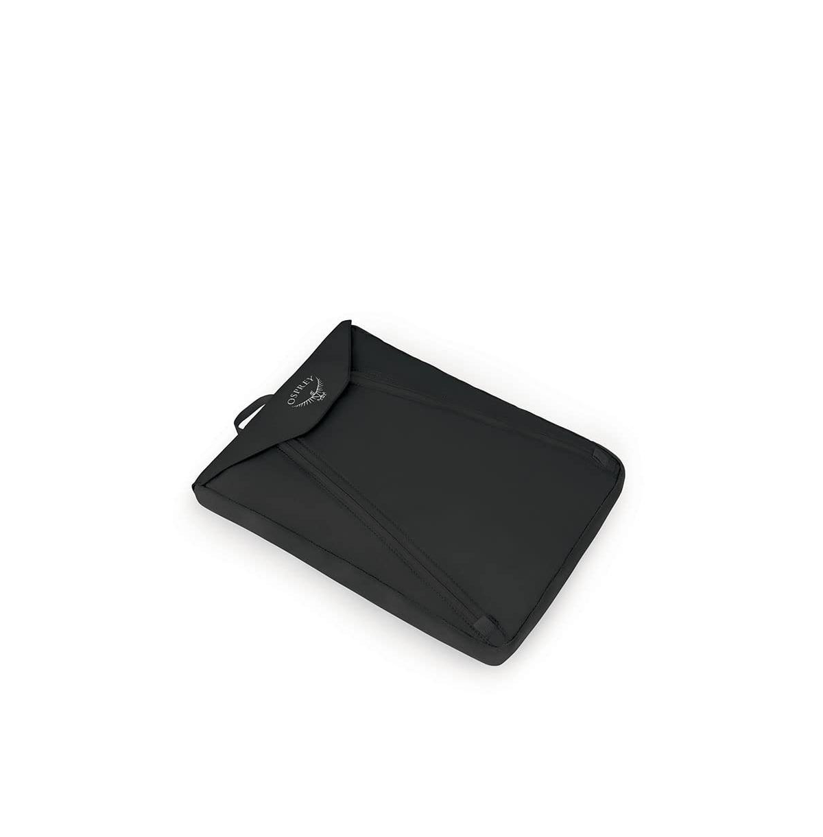 Ultralight Garment Folder - Black