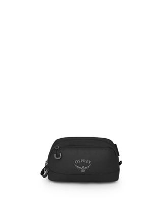 Osprey Packs