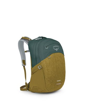 Osprey Packs
