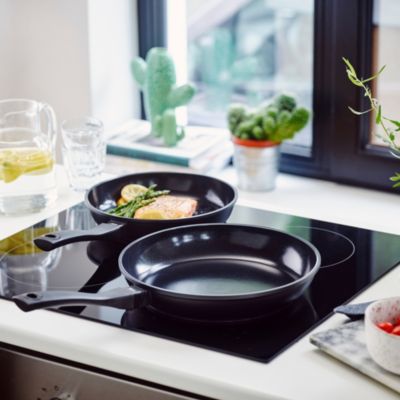 Energy Nonstick Frying Pan 8" - Aluminum Ceramic Coated
