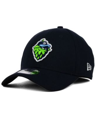 New Era - Hillsboro Hops Classic 39THIRTY Cap