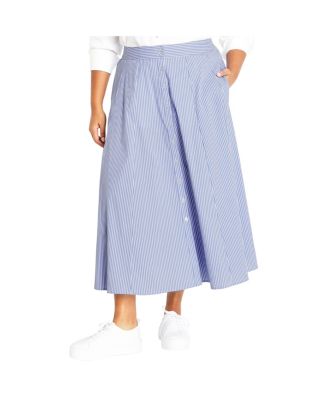 Women's Skylight Skirt
