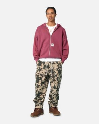 Men's Digi Jogger Pants