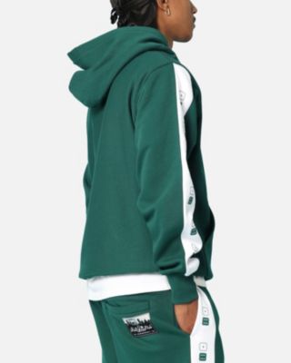 Men's High Roller Oversized Hoodie
