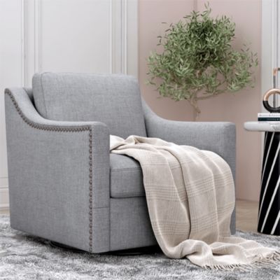 Streamdale Furniture