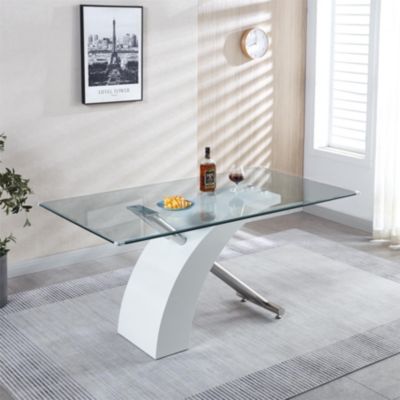 Streamdale Furniture