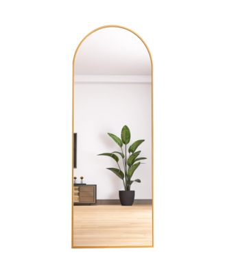 Streamdale Furniture