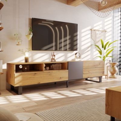 Streamdale Furniture